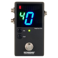 rockboard_stagetuner_st-01_v2_2