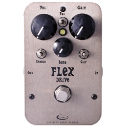 rockett flex drive