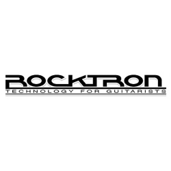 rocktron