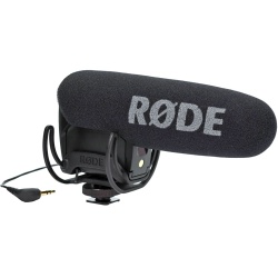 rode-video-mic-pro