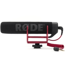 rode_videomic_go