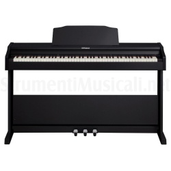 roland-rp102bk-1