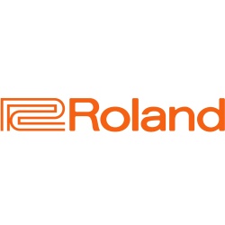 roland