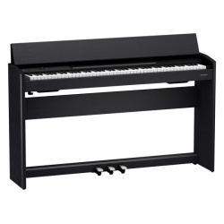 roland_f-701_contemporary_black