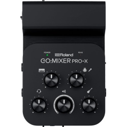 roland_go_mixer_pro-x