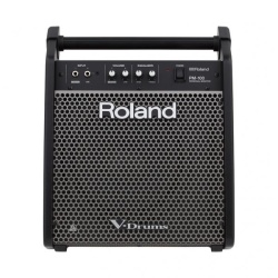 roland_pm_100_2