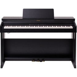 roland_rp-701_cb_contemporary_black