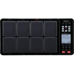 roland_spd-30_octapad_black