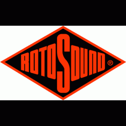 rotosound