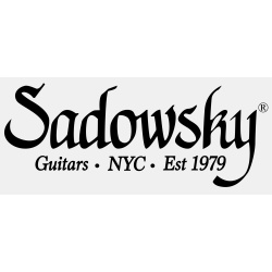 sadowsky