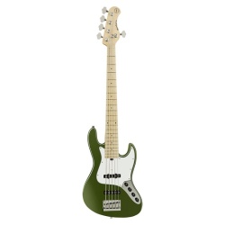 sadowsky_metroexpress_vintage_jj_bass_5_21_sage_green_metallic