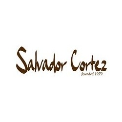 salvador_cortez