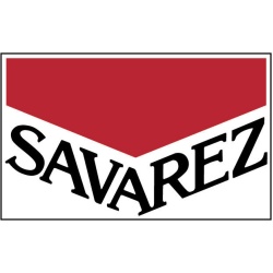 savarez