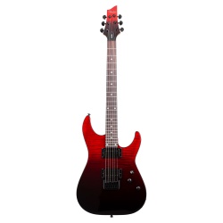 schecter_c-1_standard_bloodburst
