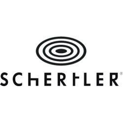 schertler