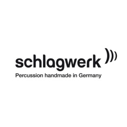 schlagwerk