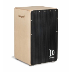 schlagwerk_cp160_cajon_x-one_hard_coal_stripes