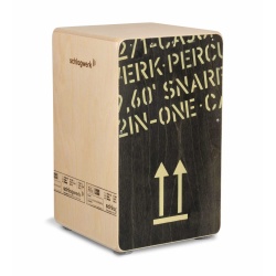 schlagwerk_cp404_black_2inone_snare_cajon