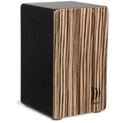 schlagwerk_cp410st_2inone_snare_cajon_barista_soft_touch