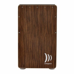 schlagwerk_cp430_2inone_cajon_deluxe_wenge_3