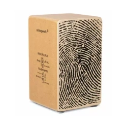 schlagwerk_cp82_cajon_fingerprint_size_l