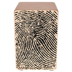 schlagwerk_cp83_cajon_rudiments_fingerprint_medium_1