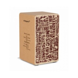 schlagwerk_cp85_cajon_rudiments_styles_large
