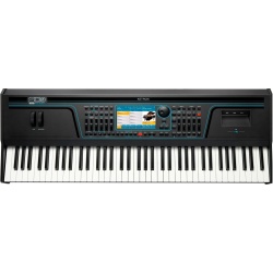 Ketron SD9 Ex-Demo