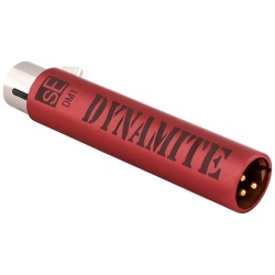 se_electronics_dm1_dynamite