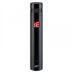 se_electronics_se7_singolo