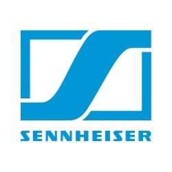 sennheiser