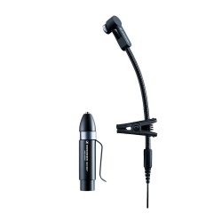 sennheiser e908 b