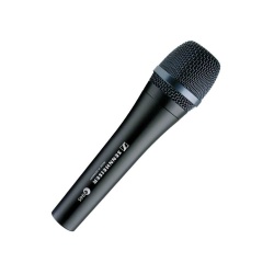 sennheiser_e945