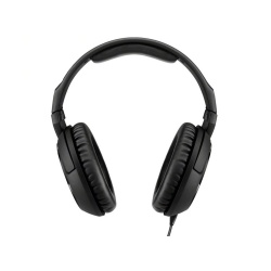 sennheiser_hd-200_pro_2