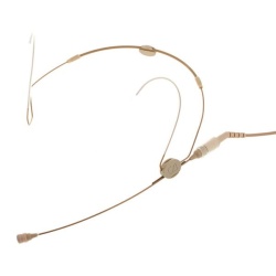 sennheiser_hsp2_ew3