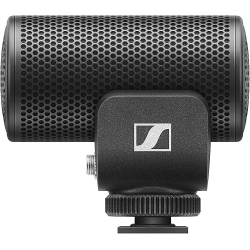 sennheiser_mke_200