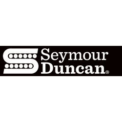 seymour_duncan