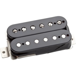 seymour_duncan_sh1-n_59_model_neck_black