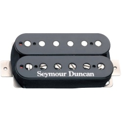 seymour duncan sh2b nero