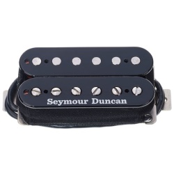 seymour_duncan_sh6b_distortion_black