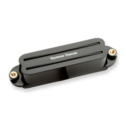 seymour_duncan_shr1n_hot_rails_strat_black_2