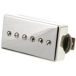 seymour_duncan_sph90-1n_phat_cat_neck_nickel