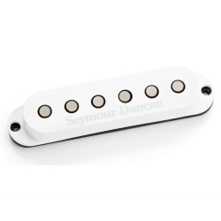 seymour_duncan_ssl-3_hot_for_strat