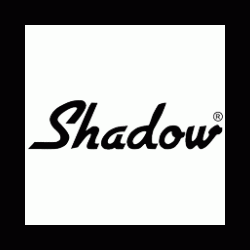 shadow