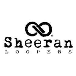 sheeran_loopers