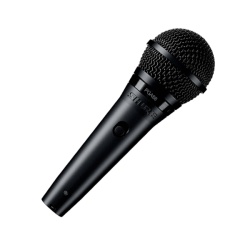 shure-pga-58