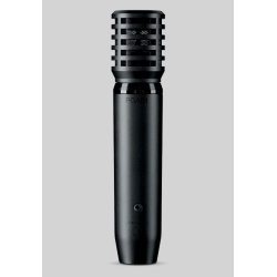 shure-pga-81