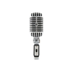 shure_55sh_ii_4