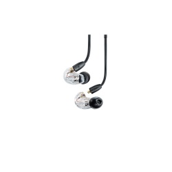 shure_aonic_215_clear