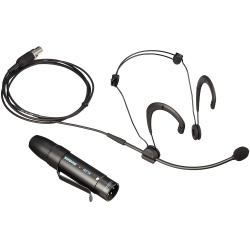 shure_beta_53_1